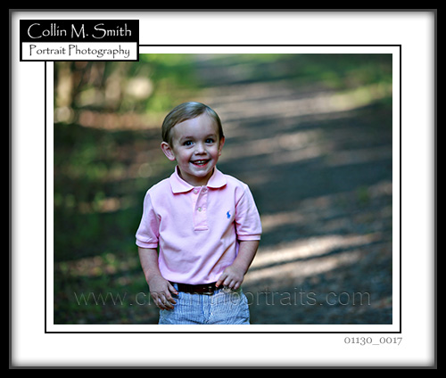 01130fb-017 01130fb-017